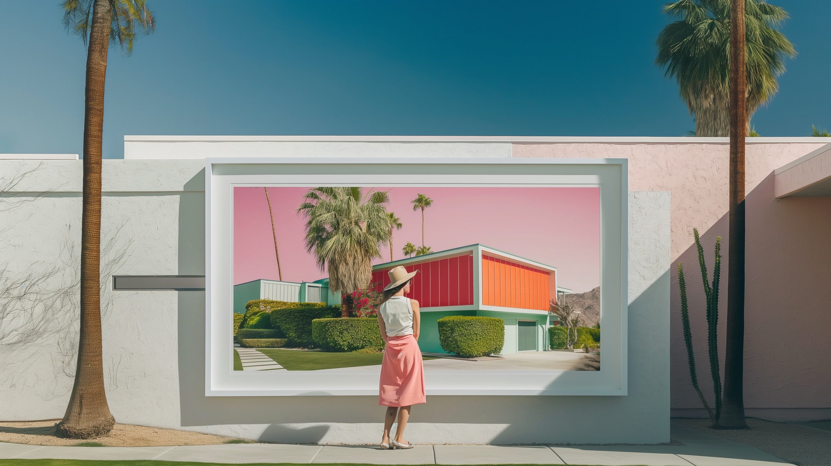 Colour Psychology: Harnessing the Power of Hues to Influence Emotions