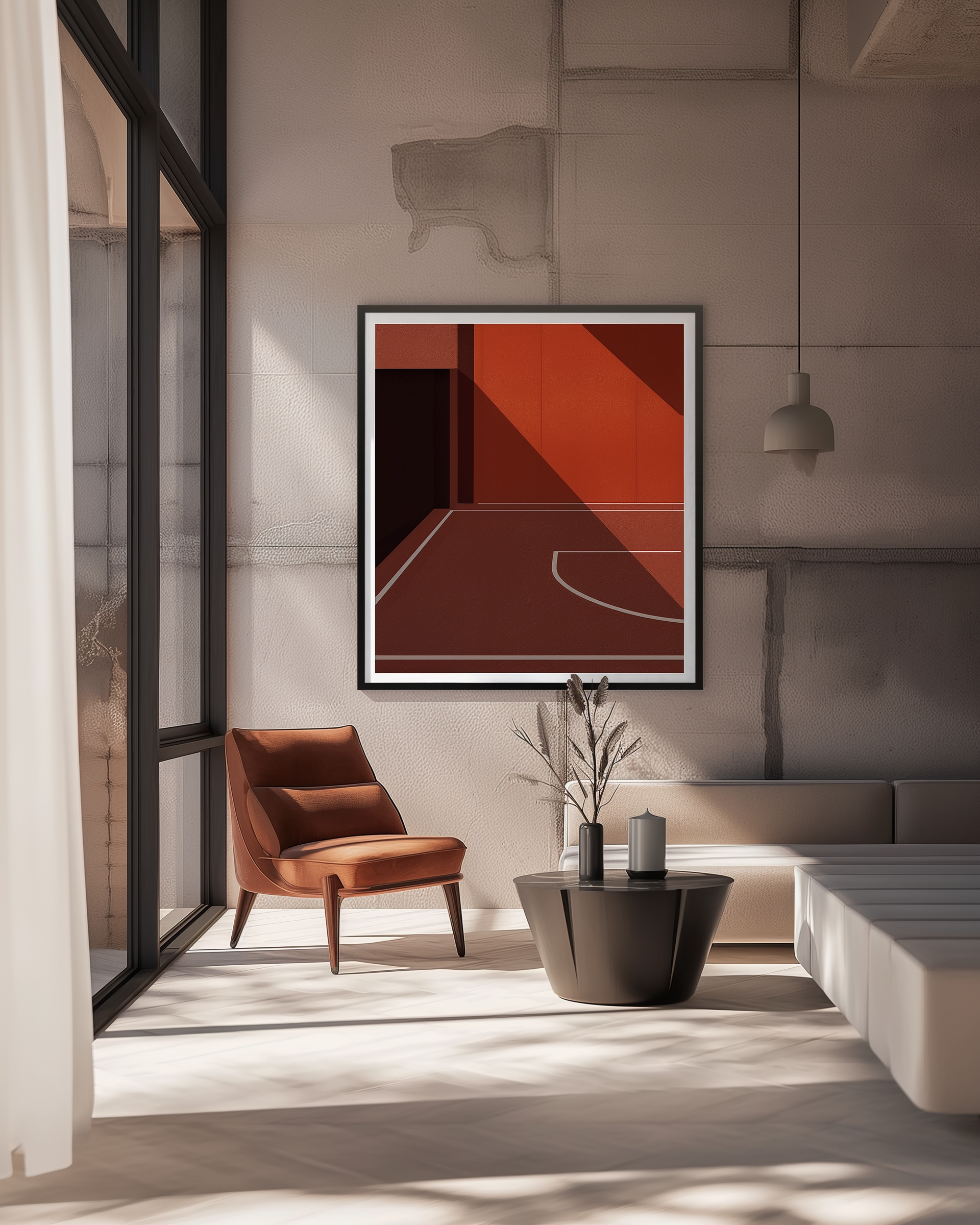 Art That Suits Your Decor: Enhancing Spaces with Limited Edition Wall Art