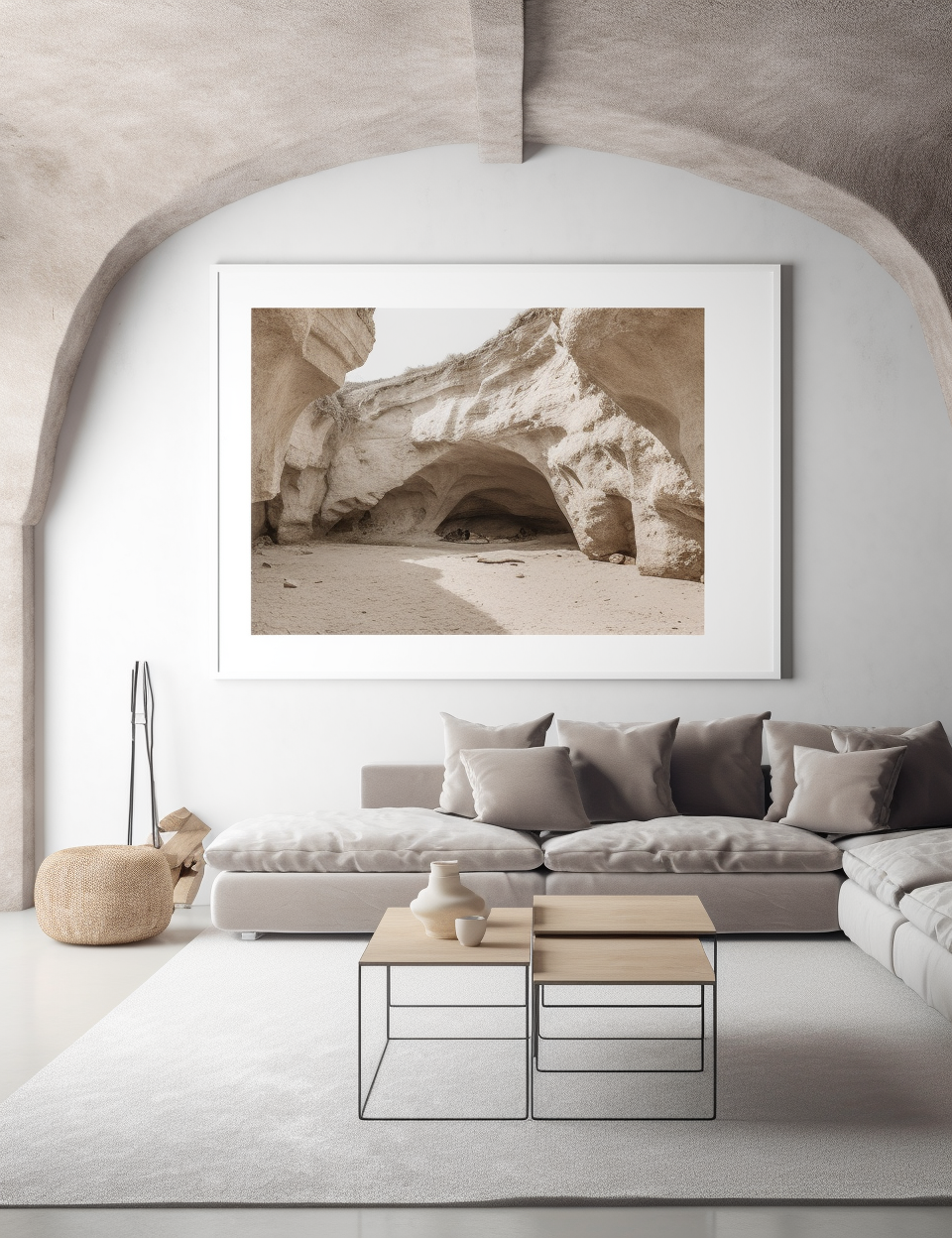 Discover Your Unique Limited Edition Print: A Guide to Affordable Luxury Art Prints