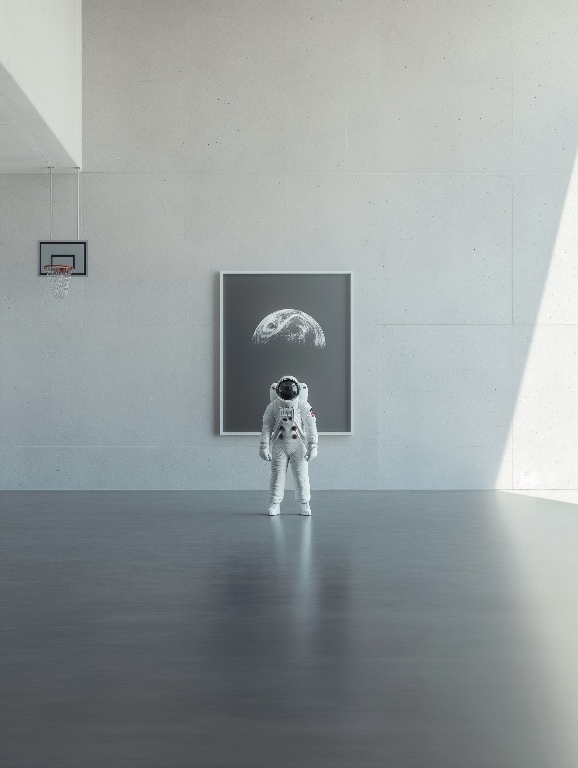 ASTRO