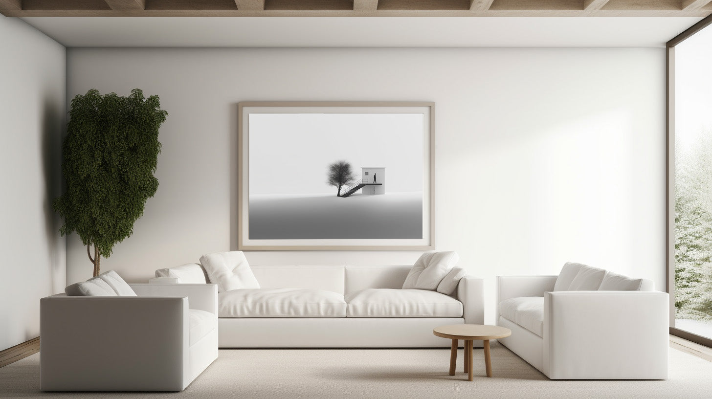 MINIMAL