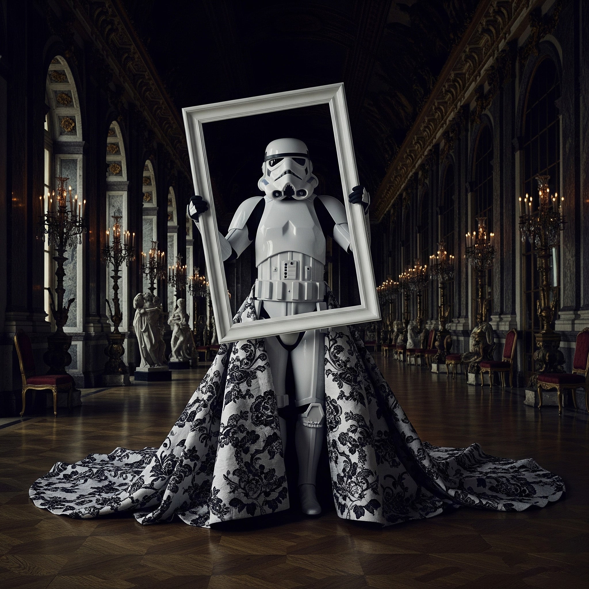 POP CULTURE