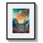 THE BOOM *1 - DOTCOM ART