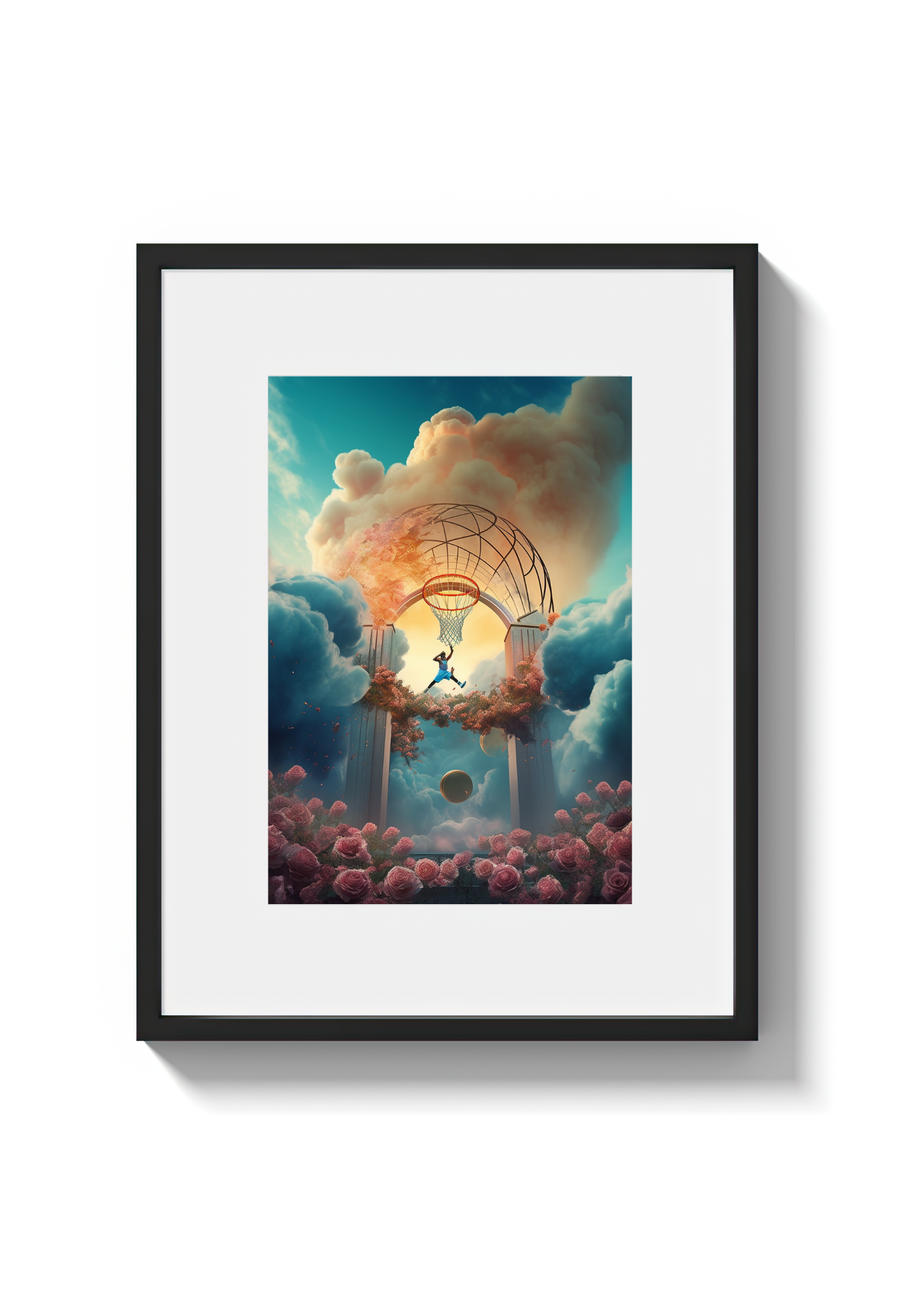 THE BOOM *1 - DOTCOM ART