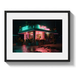 WELCOME TO NOWHEREVILLE - DOTCOM ART