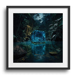 CERRADO *1 - DOTCOM ART