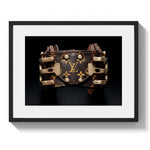 RETENUE - DOTCOM ART