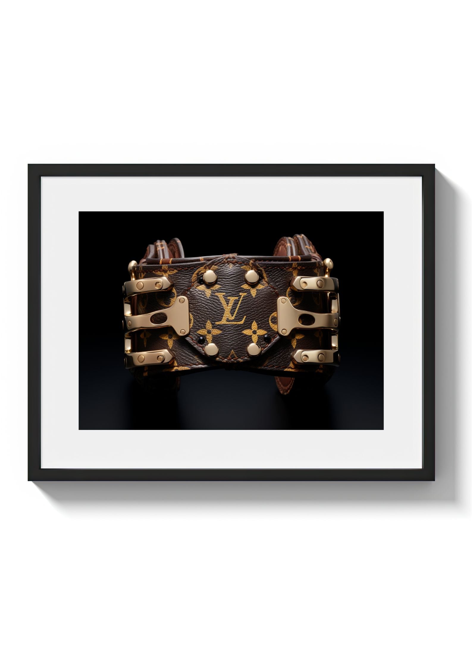 RETENUE - DOTCOM ART