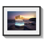 FRESHWATER - DOTCOM ART