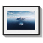 THE SOMEWHERE *1 - DOTCOM ART