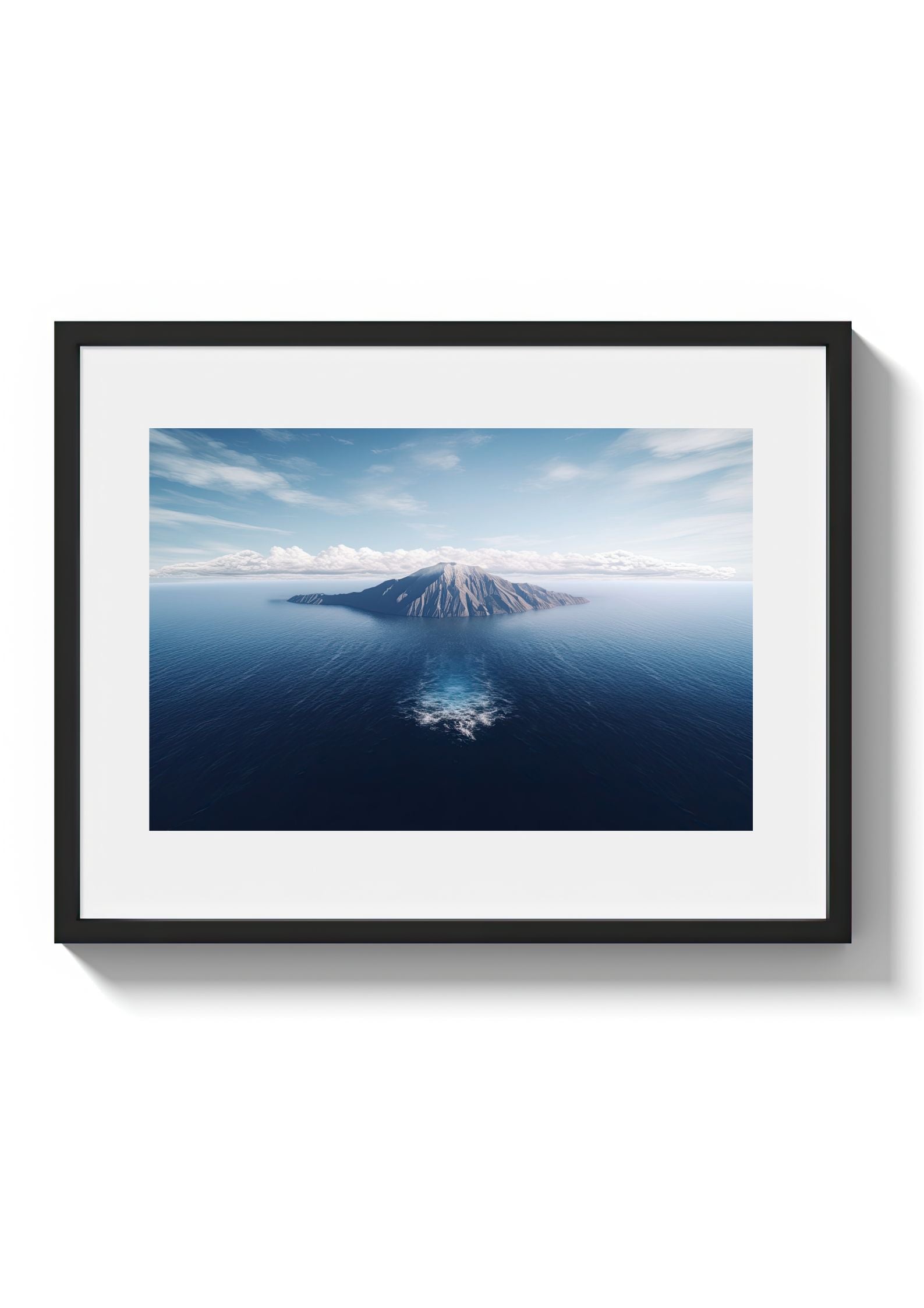 THE SOMEWHERE *1 - DOTCOM ART