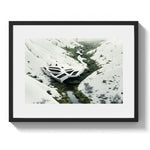 TIME + PLACE *3 - DOTCOM ART