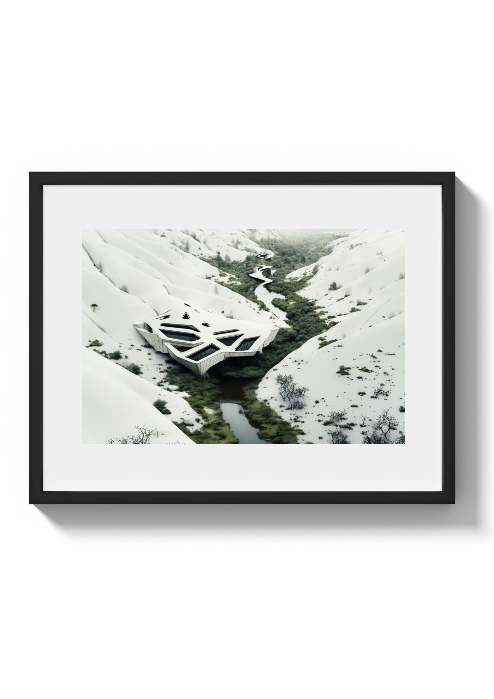 TIME + PLACE *3 - DOTCOM ART