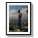 SUPER GOLF - DOTCOM ART