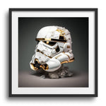 RELIC 2005 - DOTCOM ART