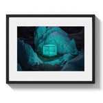 ROCK BOTTOM - DOTCOM ART