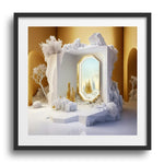 ORILYON - DOTCOM ART