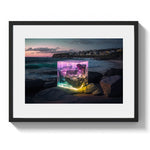 BONDI - DOTCOM ART