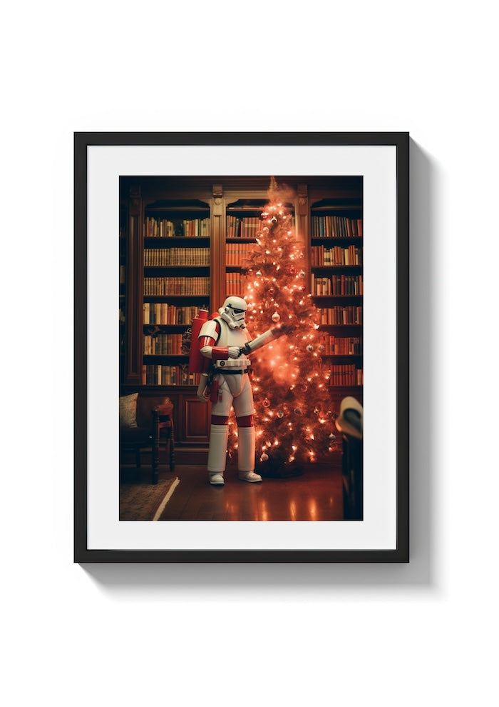 TWINKLE - DOTCOM ART