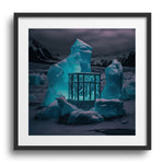 YOUTH CHAMBER - DOTCOM ART