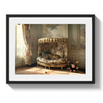 FELINE FIESTA - DOTCOM ART