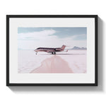 SUNDANCE - DOTCOM ART