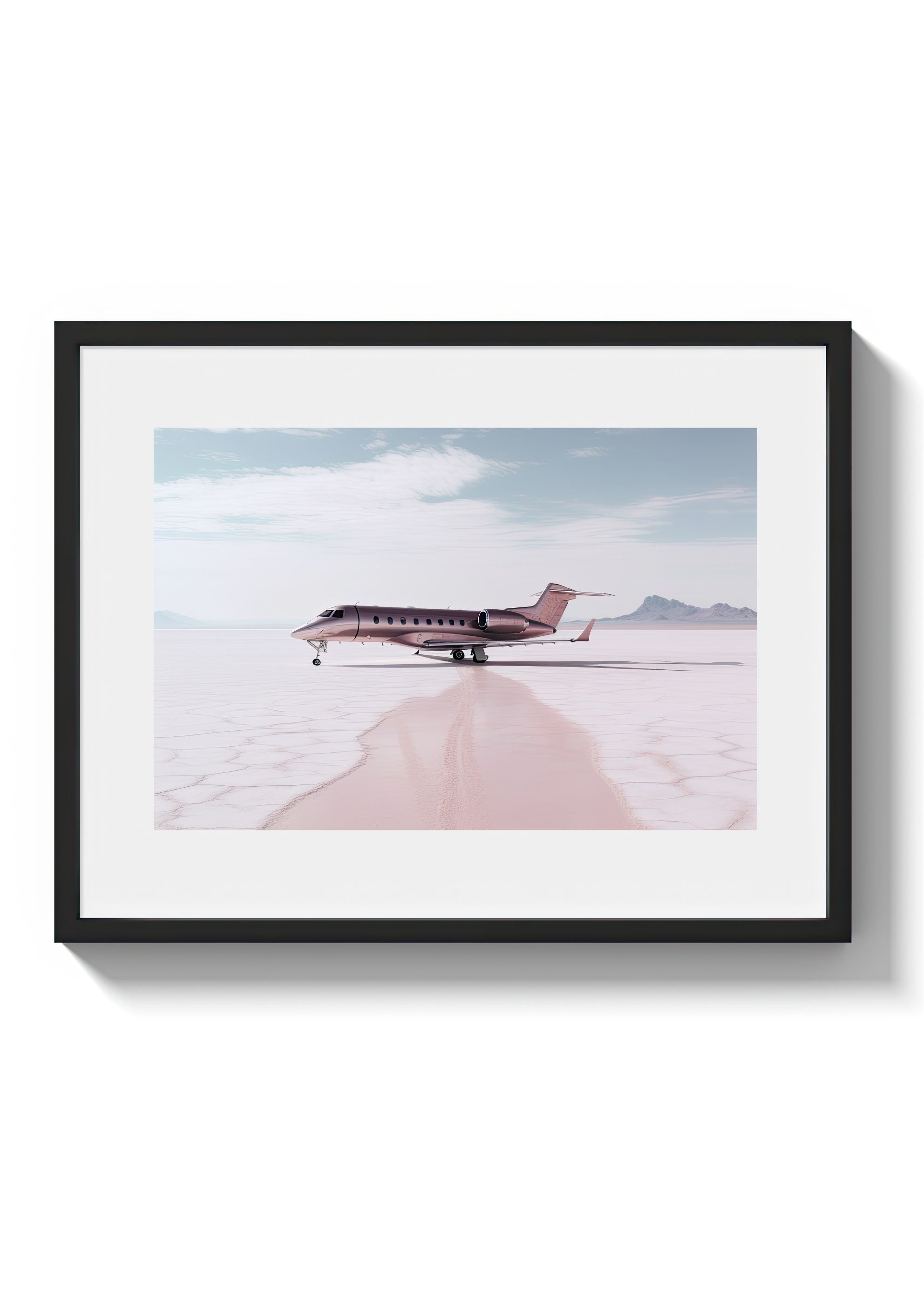 SUNDANCE - DOTCOM ART