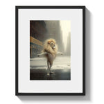 CHRISTMAS DAY *1 - DOTCOM ART