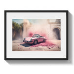 VALENTINE'S DAY *1 - DOTCOM ART