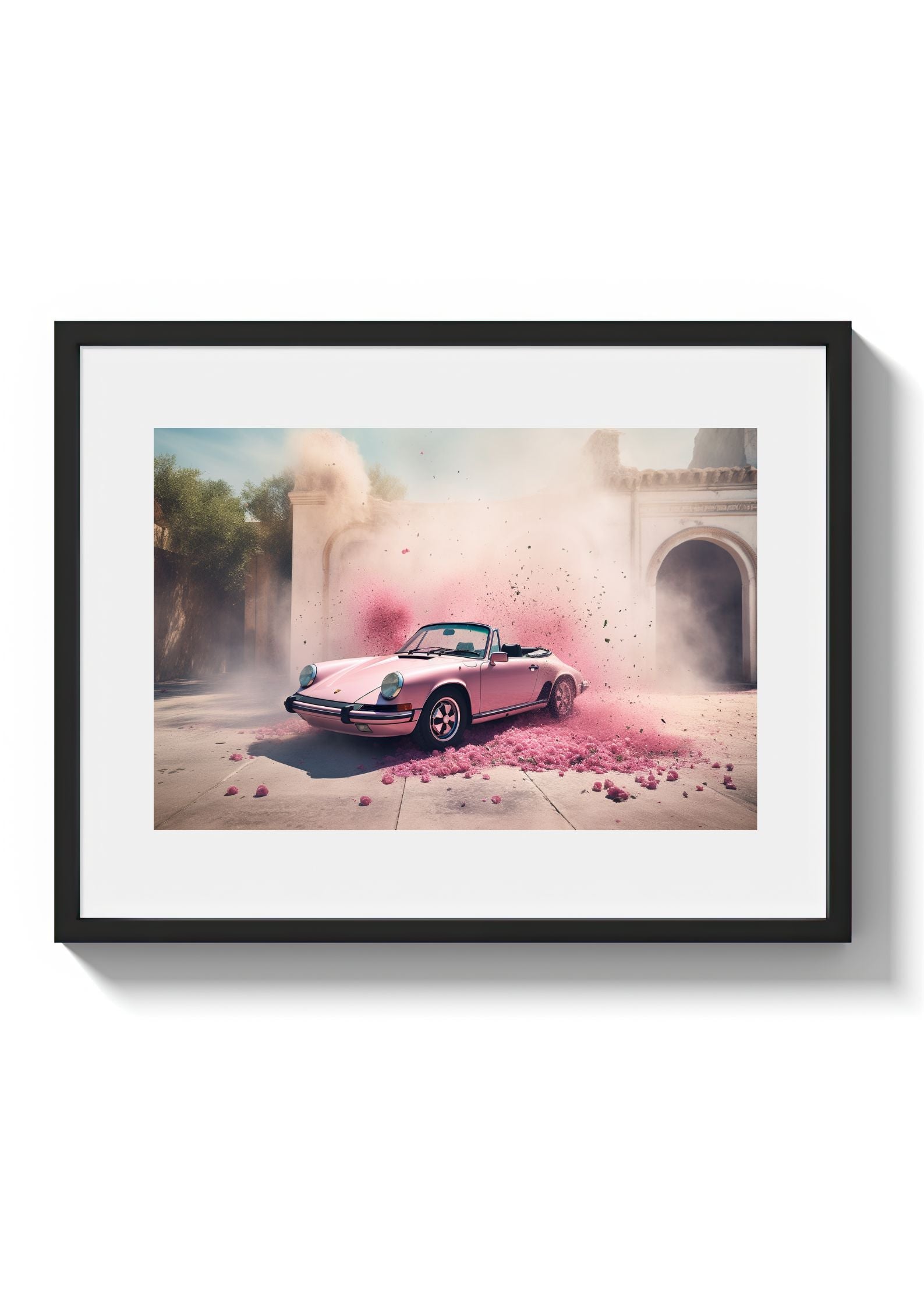 VALENTINE'S DAY *1 - DOTCOM ART