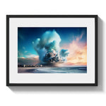 CLOUD CRASH *3 - DOTCOM ART