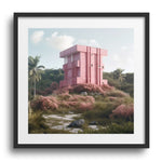 MANOR *1 - DOTCOM ART