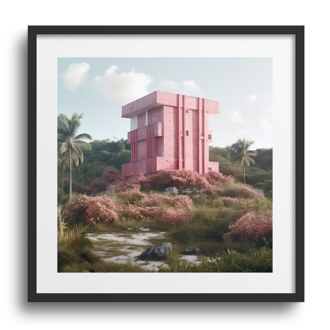 MANOR *1 - DOTCOM ART