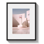 BALLER *2 - DOTCOM ART