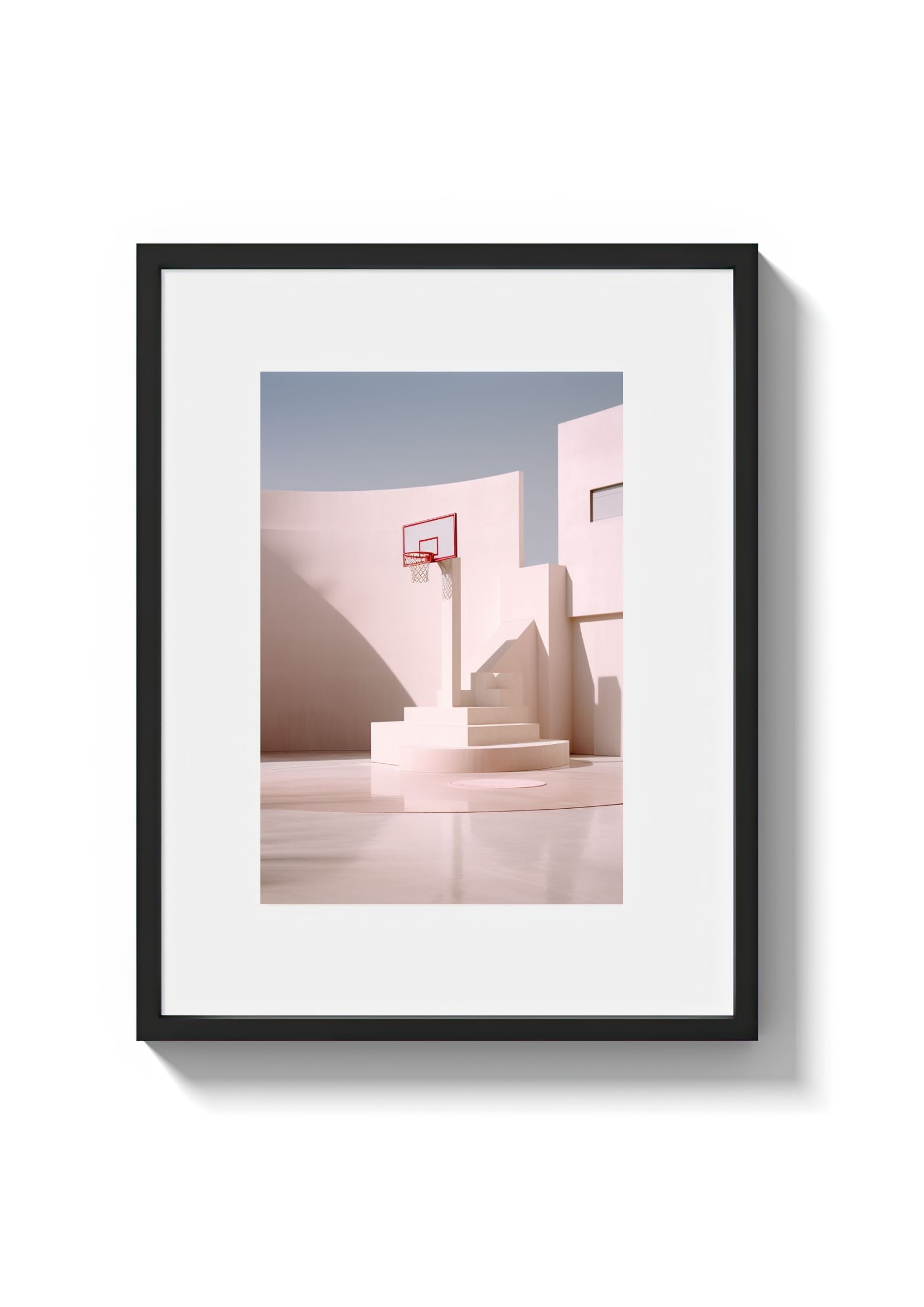 BALLER *2 - DOTCOM ART
