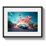 AMOUR *4 - DOTCOM ART