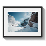 OFF THE GRID *3 - DOTCOM ART