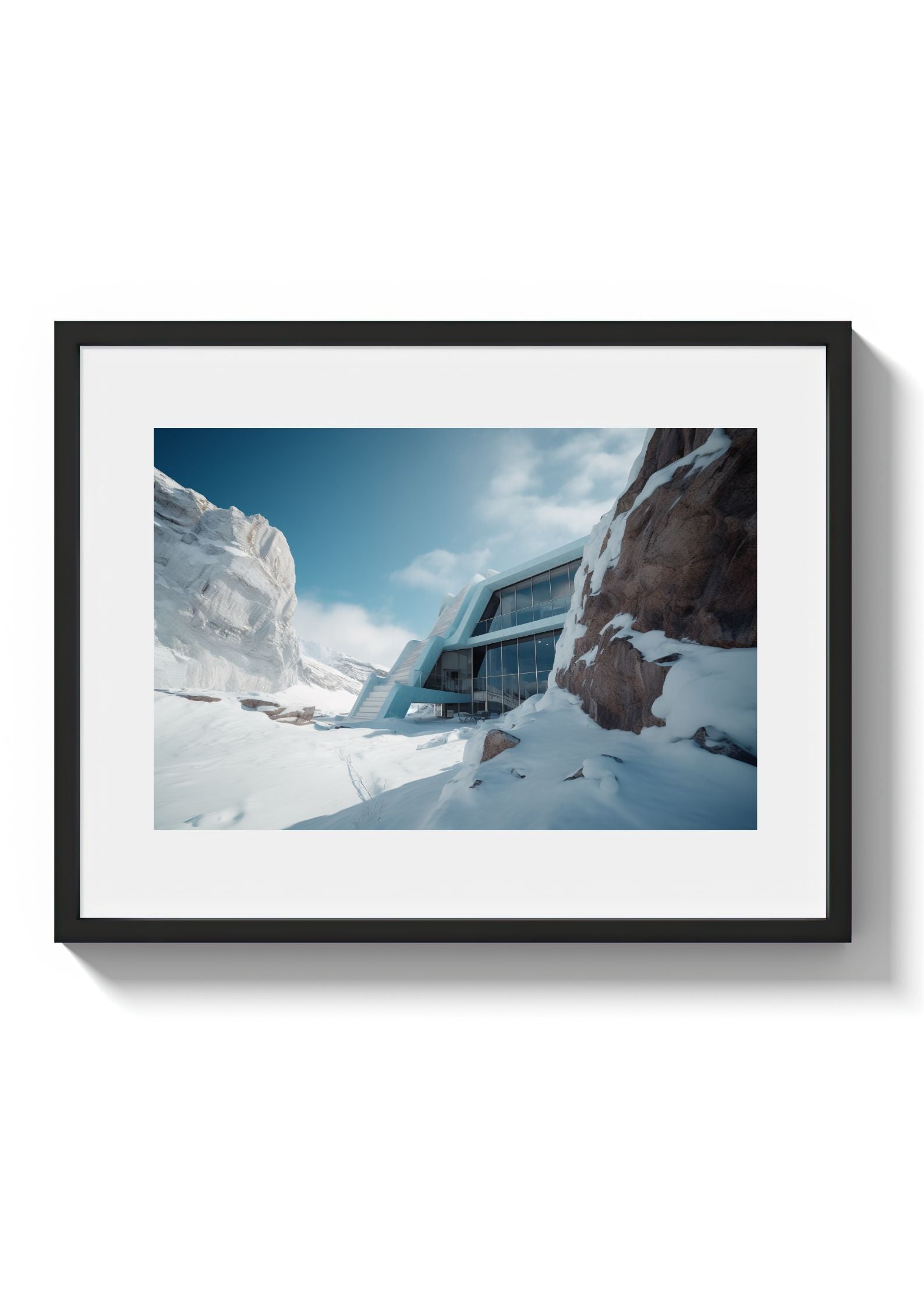 OFF THE GRID *3 - DOTCOM ART