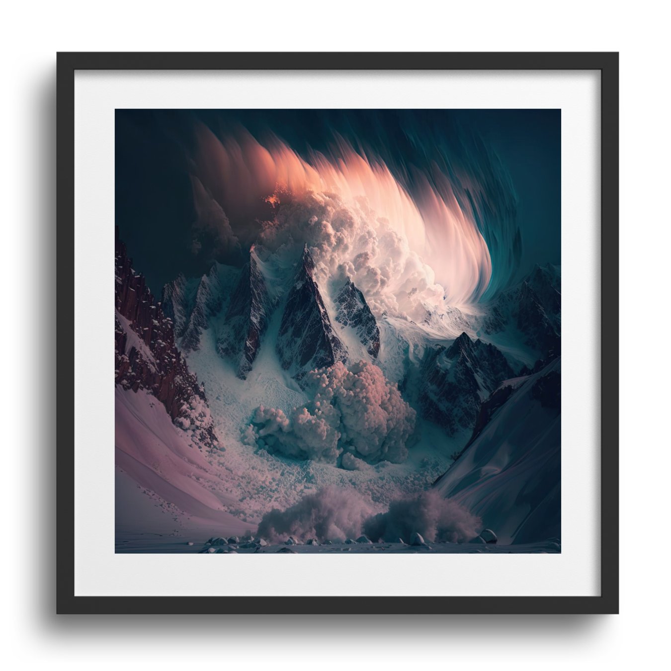 NADARE *1 - DOTCOM ART