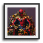 ROYALTIES *3 - DOTCOM ART