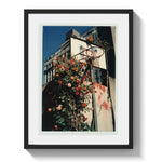 IVRY - DOTCOM ART