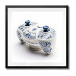 MADE IN CHINA *2 - DOTCOM ART