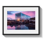 SUNDIAL *1 - DOTCOM ART