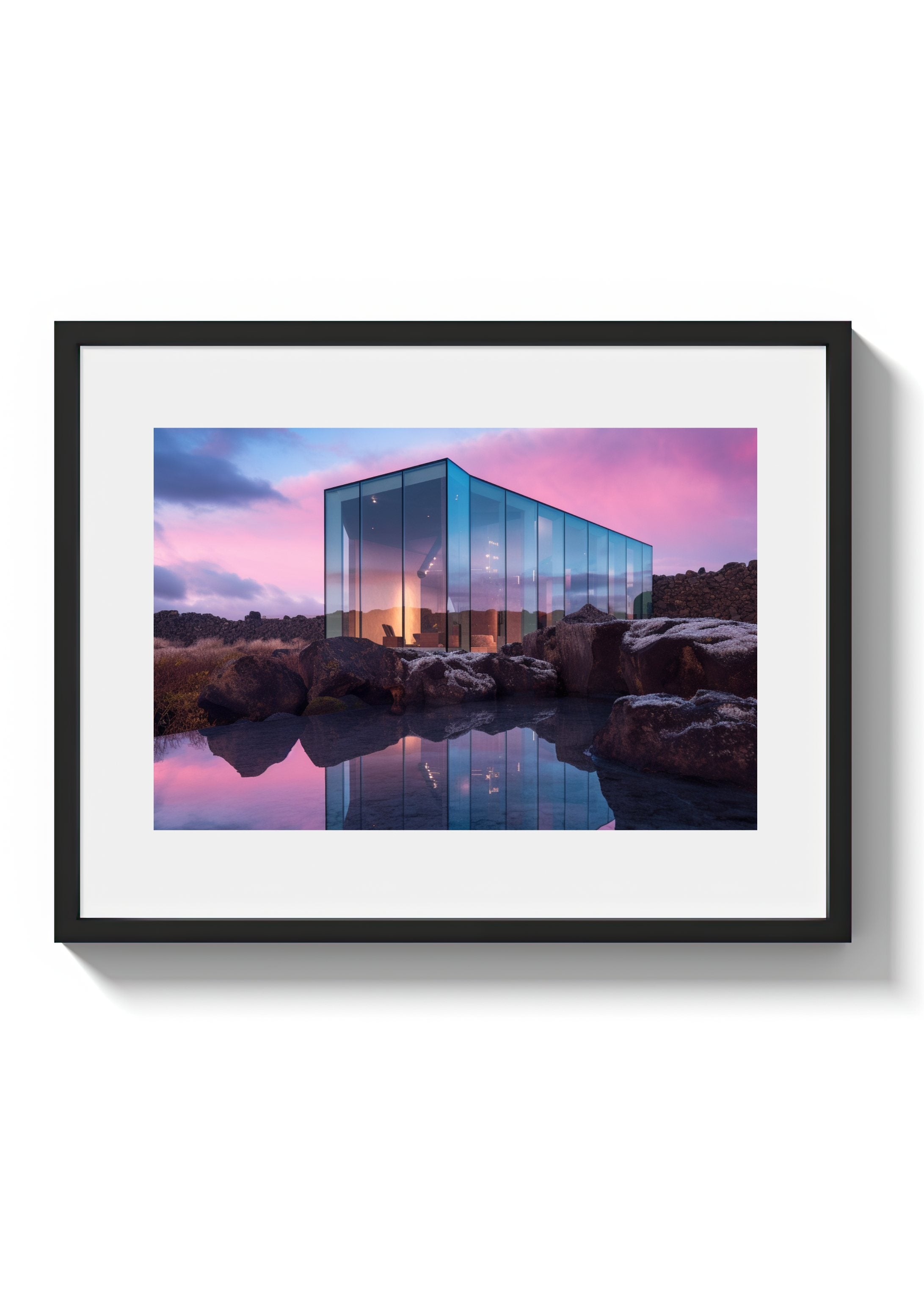 SUNDIAL *1 - DOTCOM ART