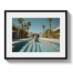 PRELUDE - DOTCOM ART