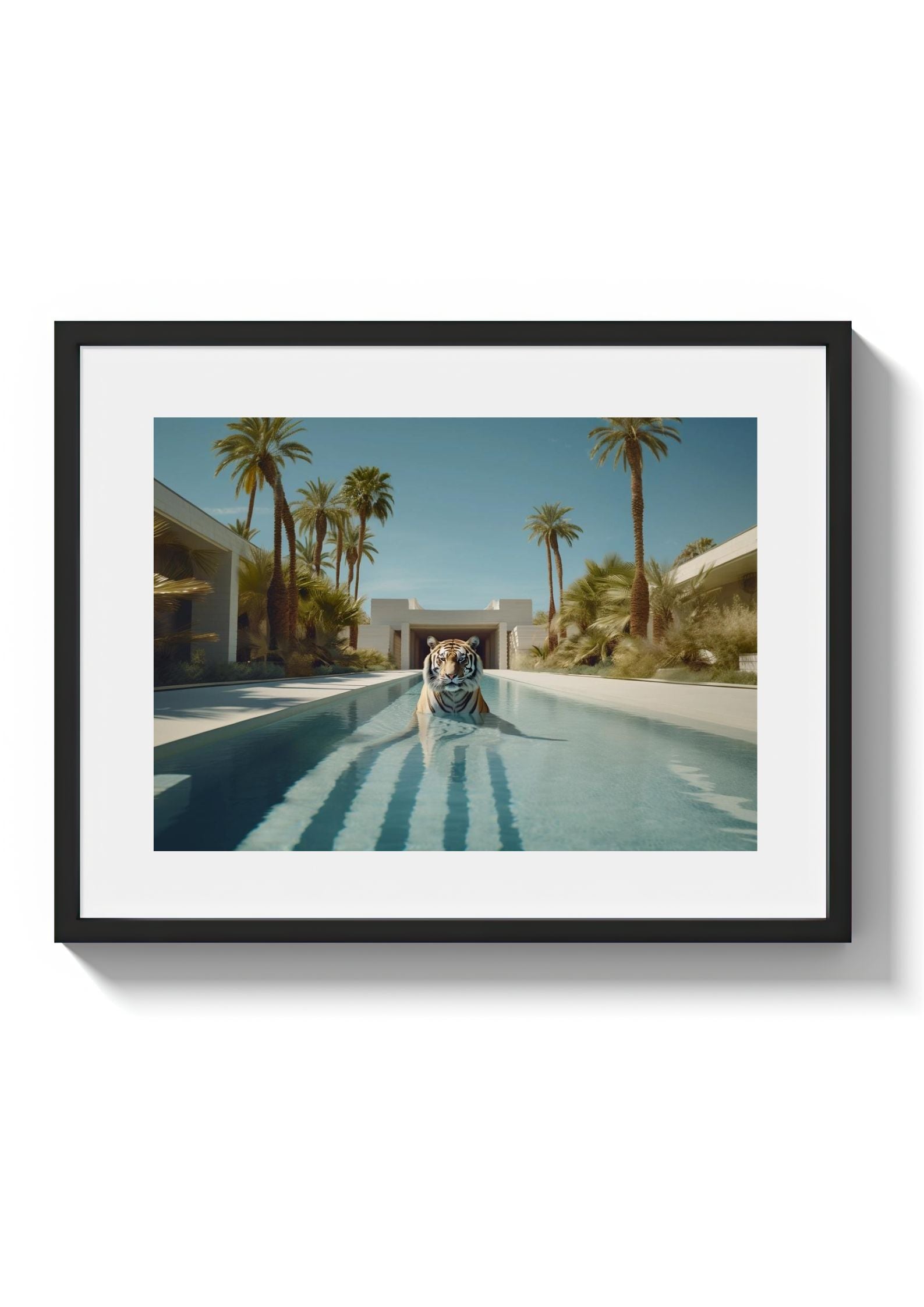 PRELUDE - DOTCOM ART