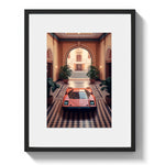 CHECKING OUT *1 - DOTCOM ART