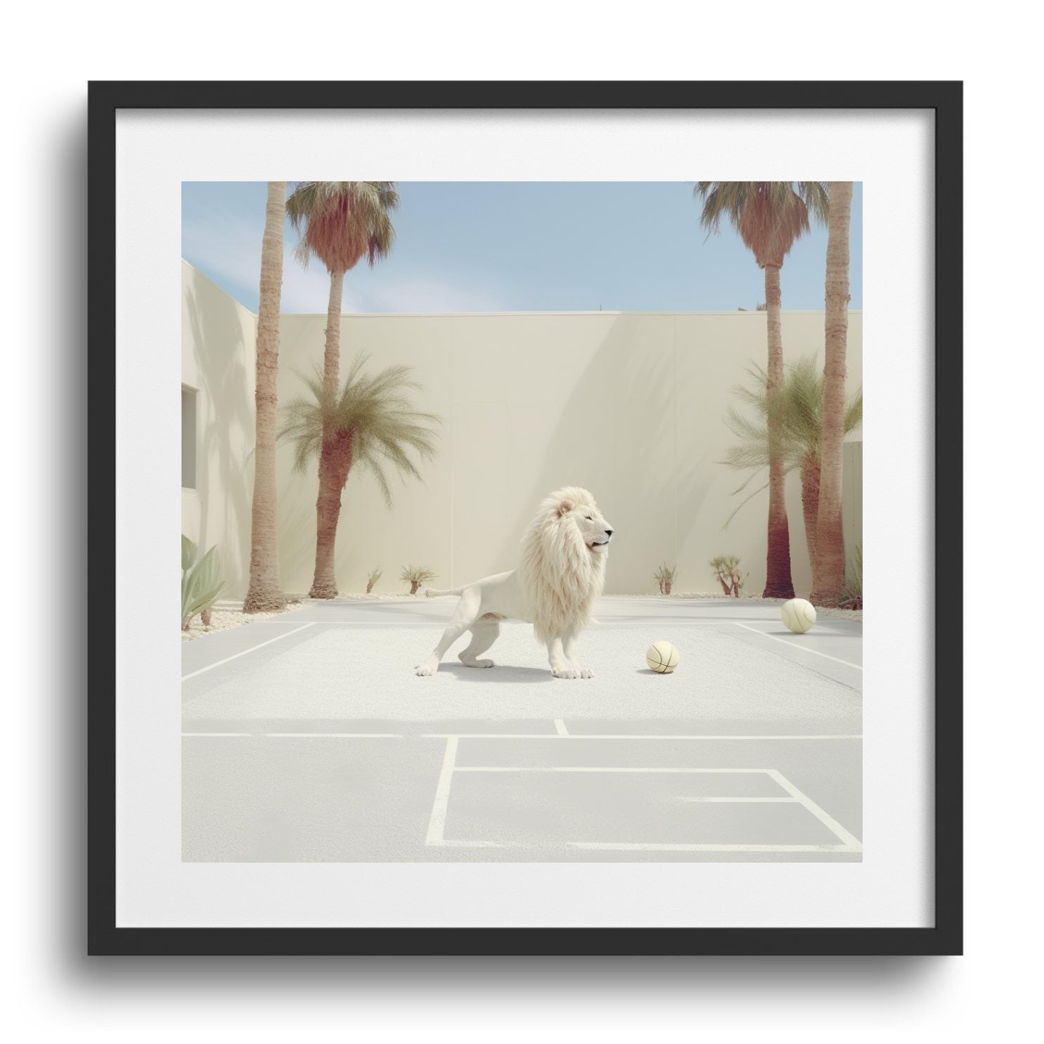 PLAYTIME - DOTCOM ART