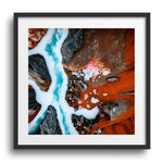 KIMBERLYS *6 - DOTCOM ART