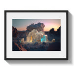 BIRUBI *1 - DOTCOM ART